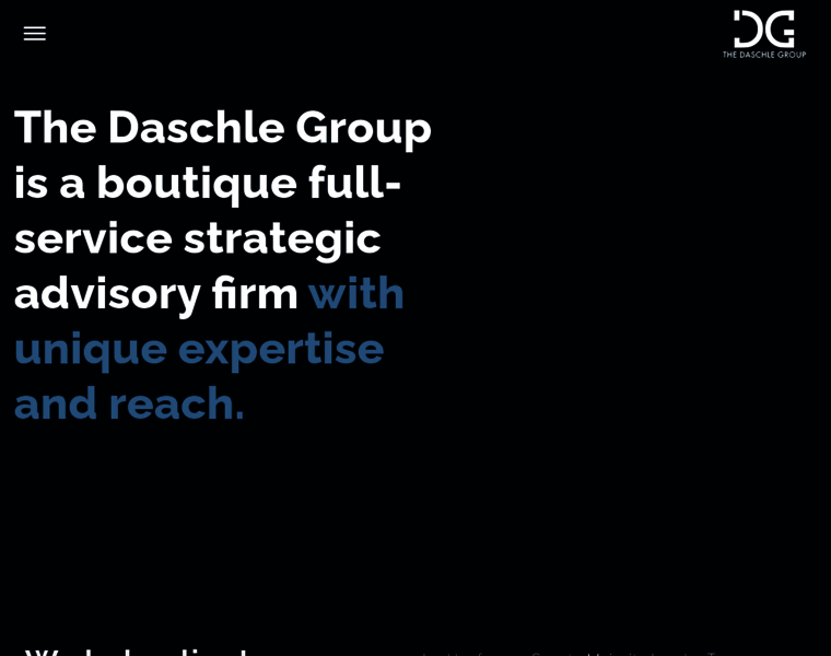 Daschlegroup.com thumbnail