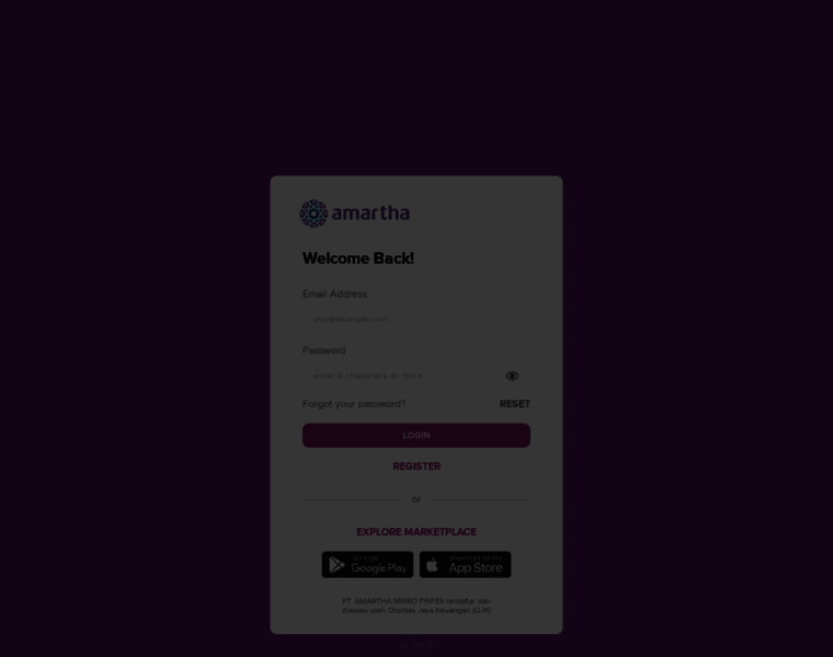 Dashboard.amartha.com thumbnail