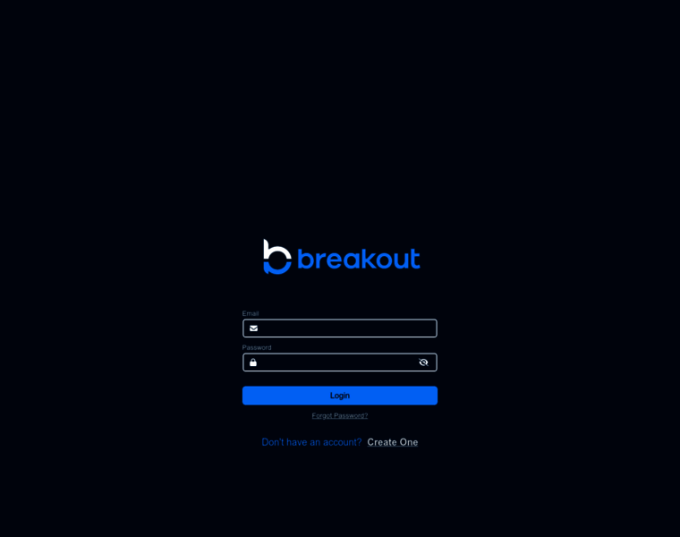 Dashboard.breakoutprop.com thumbnail