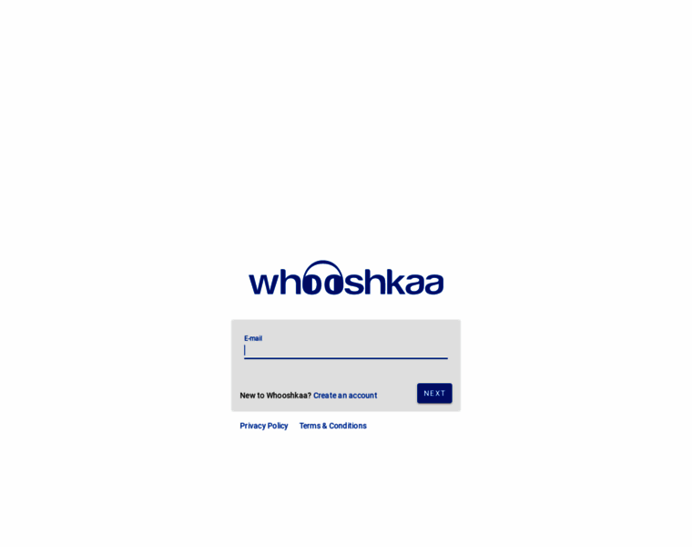 Dashboard.whooshkaa.com thumbnail