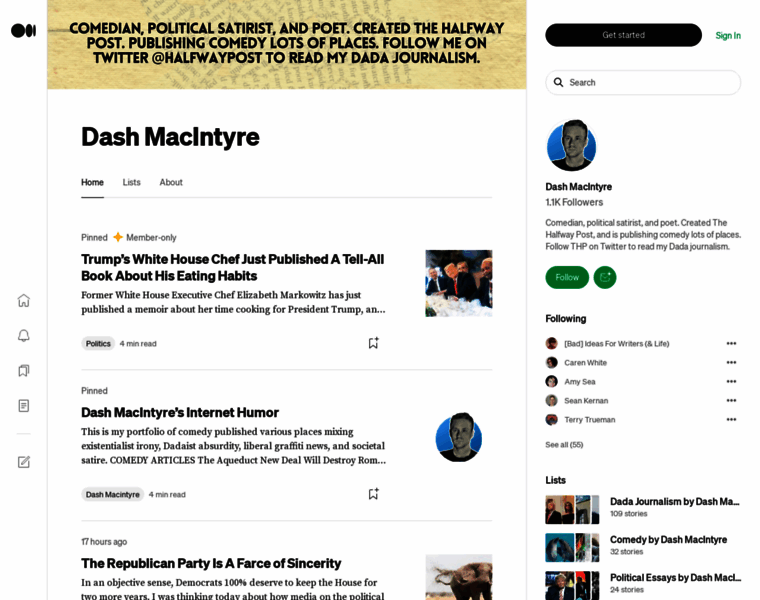 Dashmacintyre.medium.com thumbnail