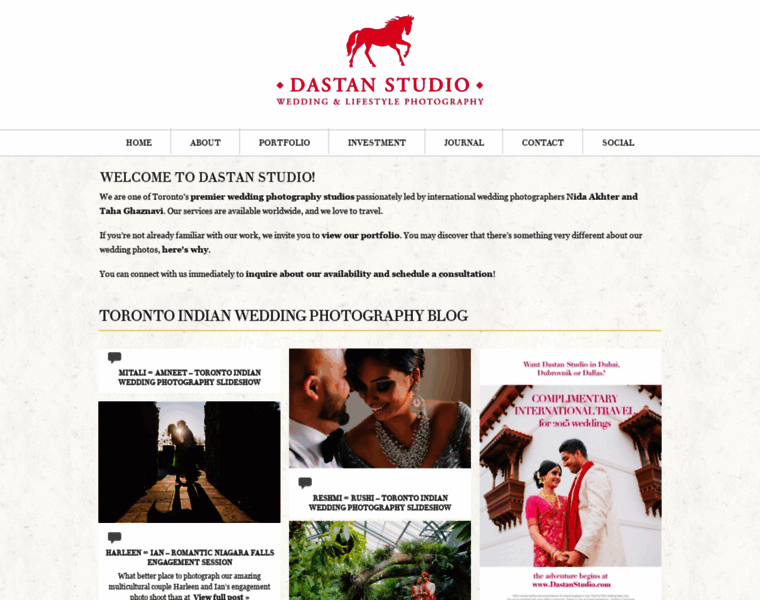Dastanstudio.com thumbnail Dastanstudio.com thumbnail