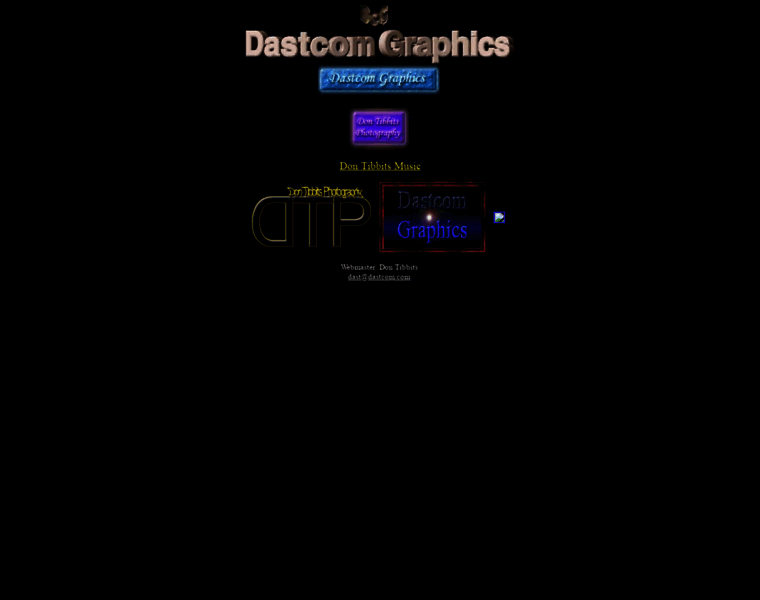 Dastcom.com thumbnail