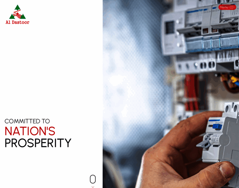 Dastoor.com thumbnail Dastoor.com thumbnail