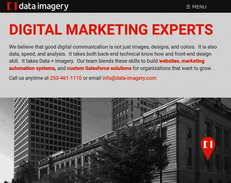 Data-imagery.com thumbnail Data-imagery.com thumbnail
