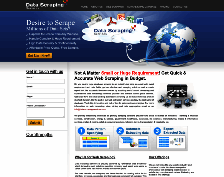 Data-scraping-services.com thumbnail Data-scraping-services.com thumbnail