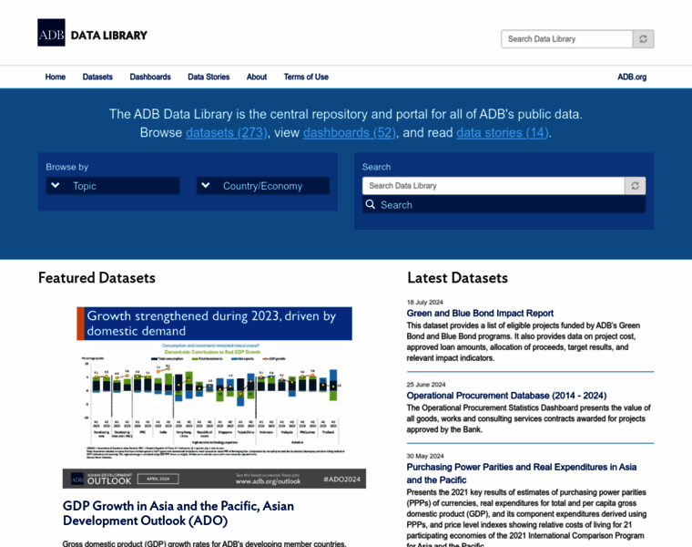 Data.adb.org thumbnail Data.adb.org thumbnail