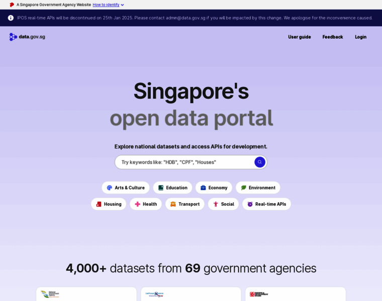 Data.gov.sg thumbnail