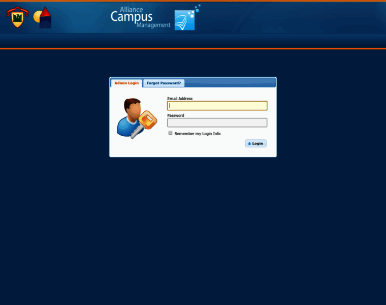 Database.learningalliance.edu.pk thumbnail Database.learningalliance.edu.pk thumbnail