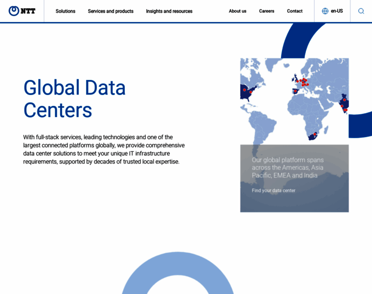 Datacenter.hello.global.ntt thumbnail