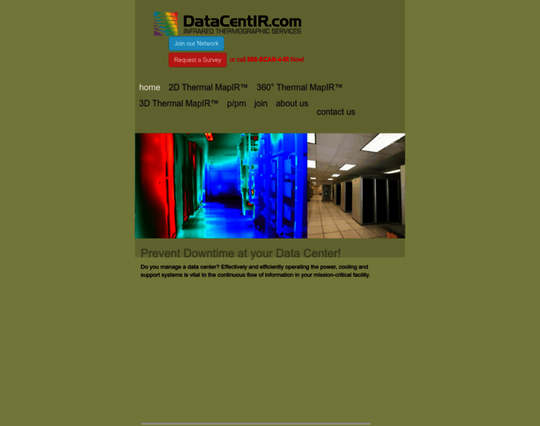 Datacentir.com thumbnail Datacentir.com thumbnail