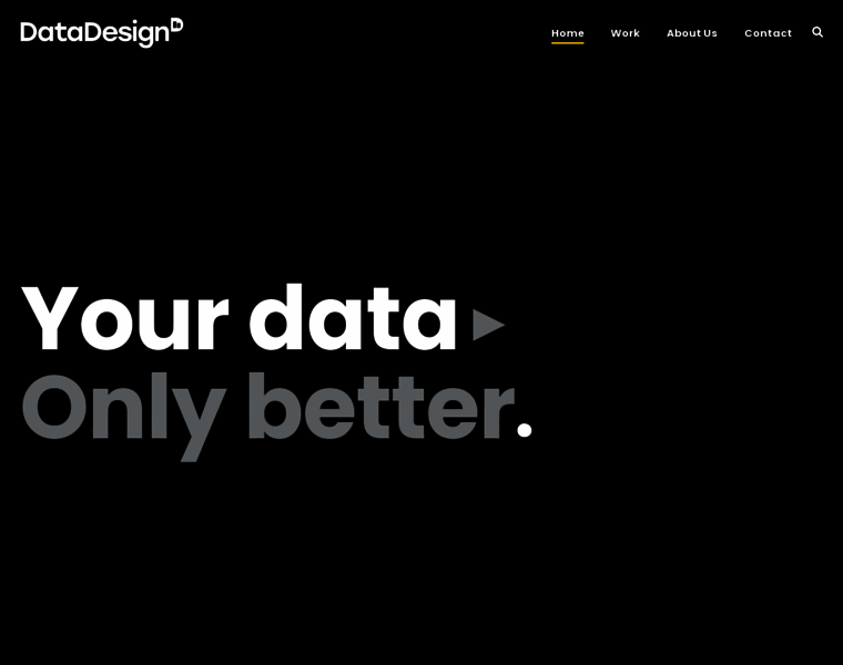 Datadesignstudios.co.uk thumbnail