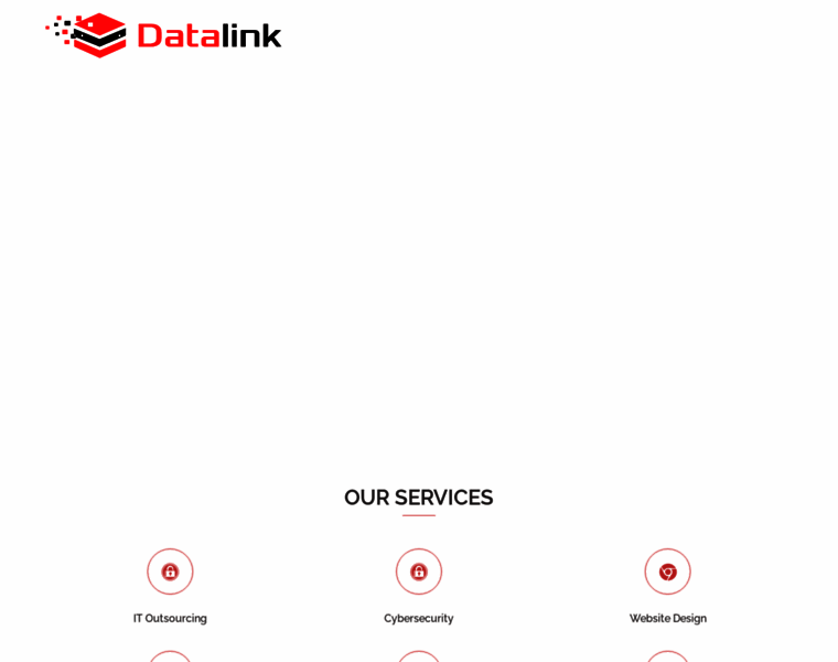 Datalinkpr.com thumbnail Datalinkpr.com thumbnail