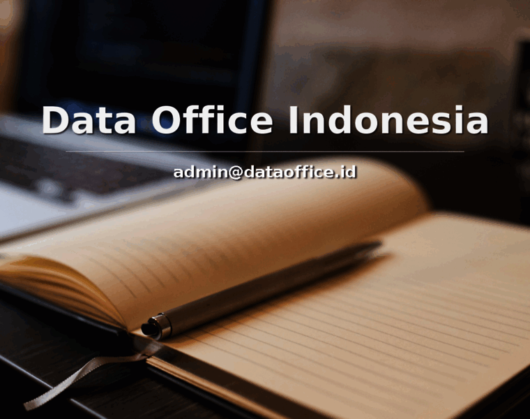 Dataoffice.id thumbnail Dataoffice.id thumbnail