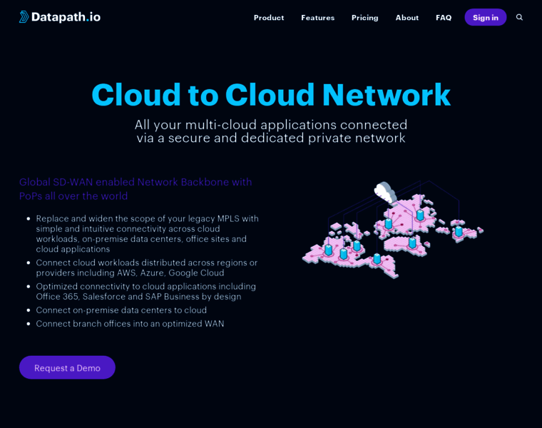 Datapath.io thumbnail