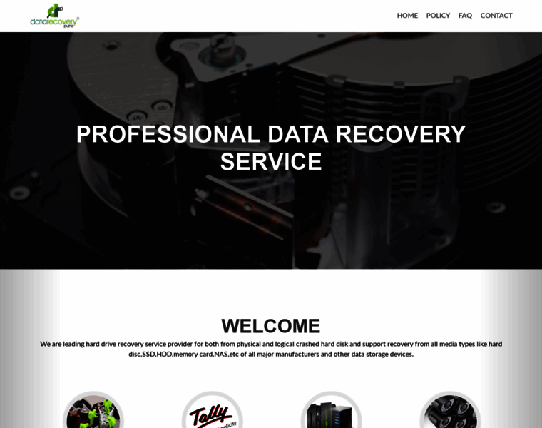 Datarecoverypune.co.in thumbnail Datarecoverypune.co.in thumbnail