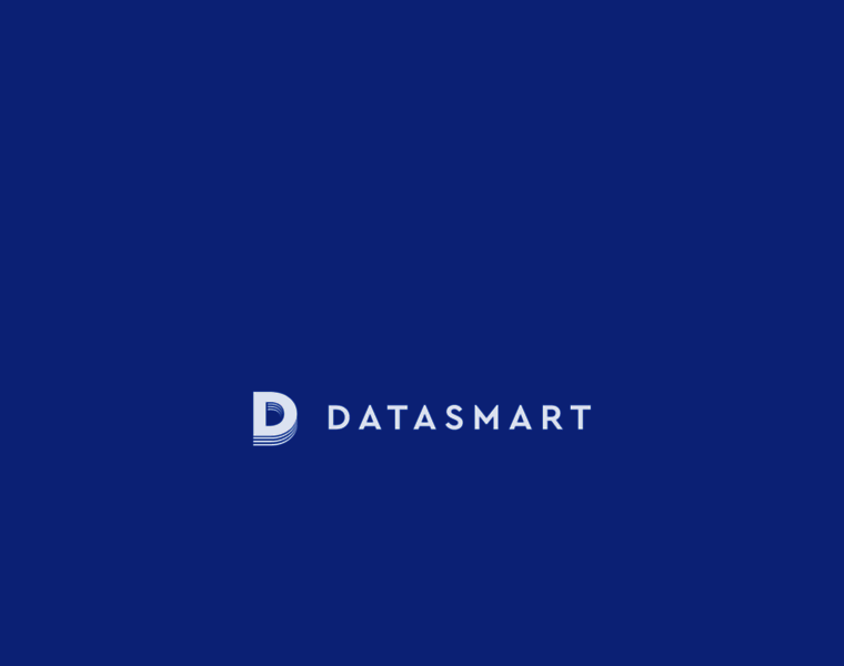 Datasmart.co.jp thumbnail