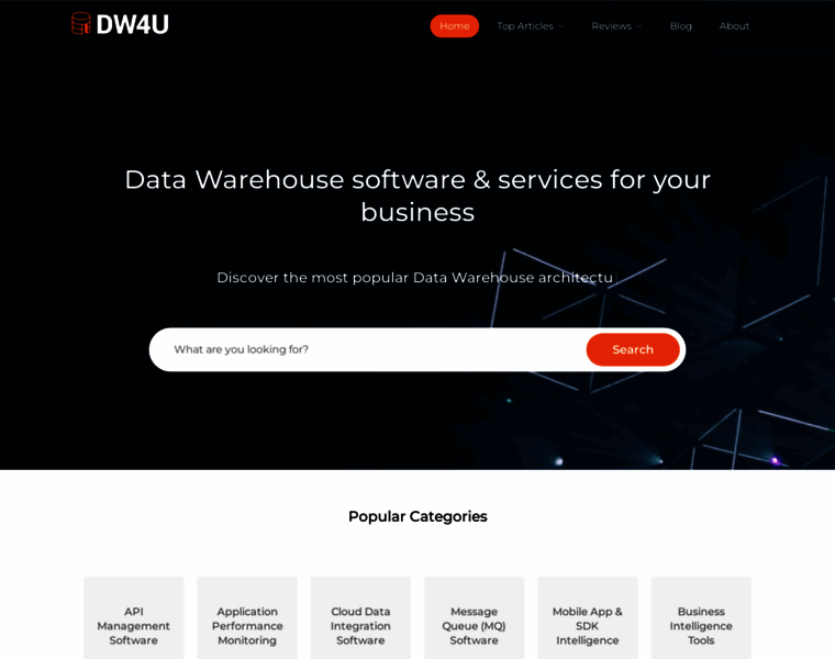 Datawarehouse4u.info thumbnail Datawarehouse4u.info thumbnail