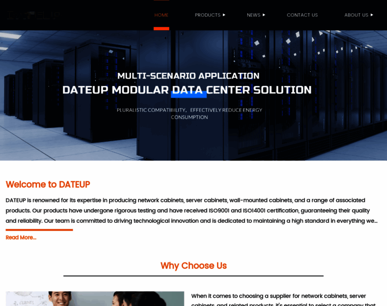 Dateupcabinets.com thumbnail Dateupcabinets.com thumbnail