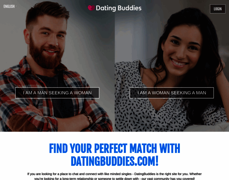 Dating.singaporeexpats.com thumbnail