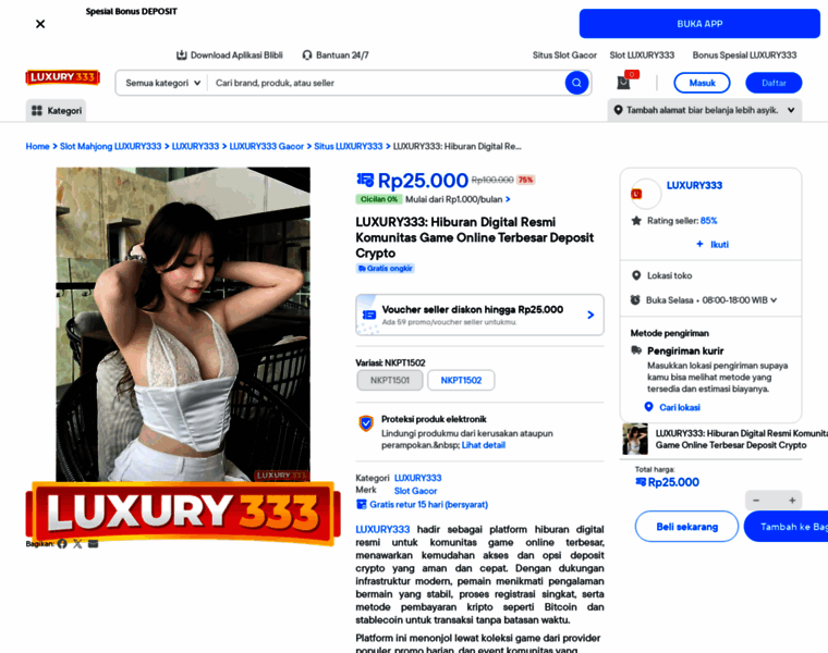 Datingcritic.org thumbnail