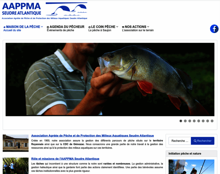 Daveweb.fr thumbnail Daveweb.fr thumbnail