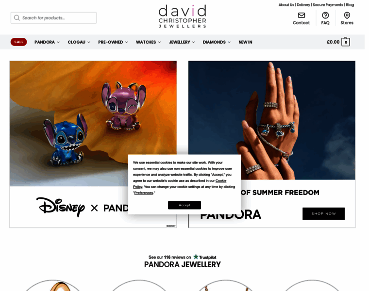 Davidchristopher.co.uk thumbnail Davidchristopher.co.uk thumbnail