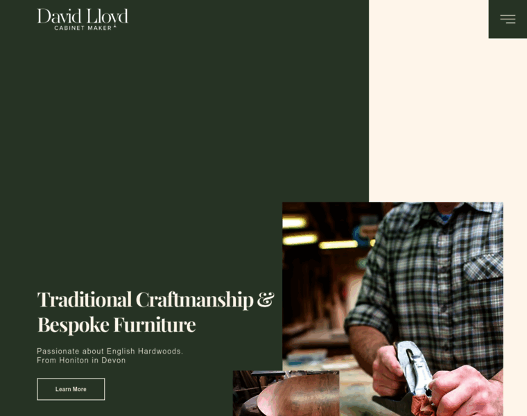 Davidrlloyd.co.uk thumbnail Davidrlloyd.co.uk thumbnail