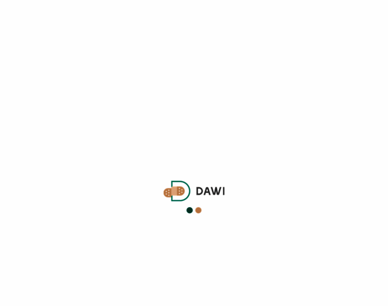 Dawi.com thumbnail