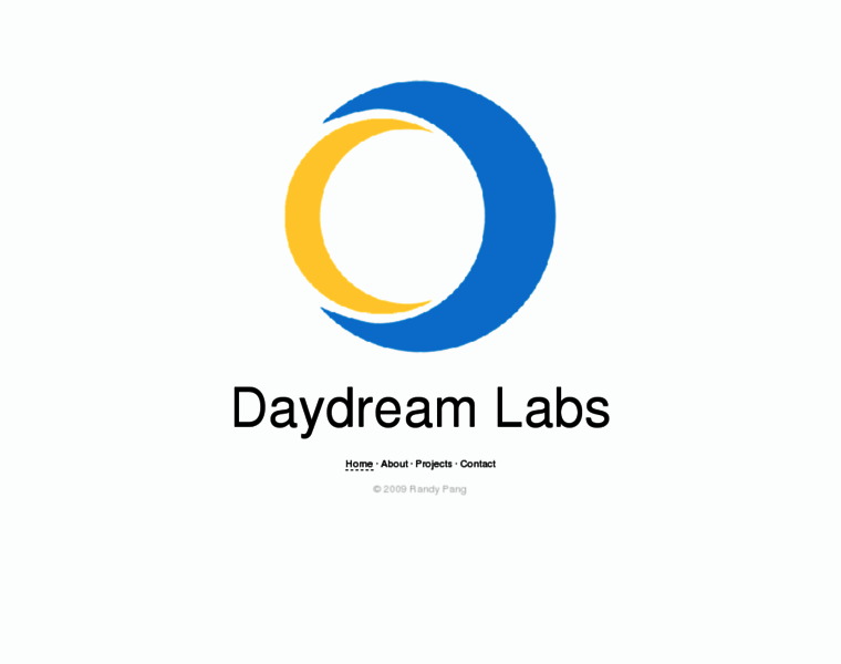 Daydreamlabs.com thumbnail