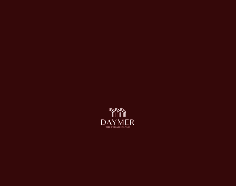 Daymer.co.kr thumbnail