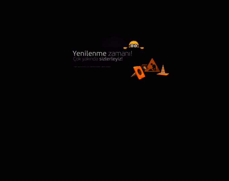 Daynight.online thumbnail