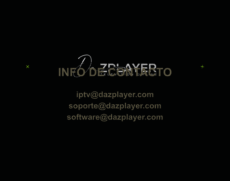 Dazplayer.com thumbnail