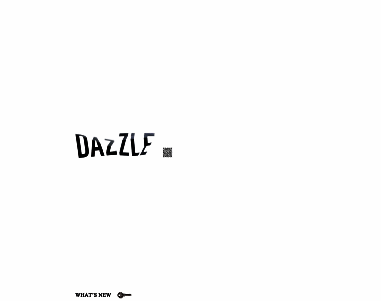 Dazzle-net.jp thumbnail