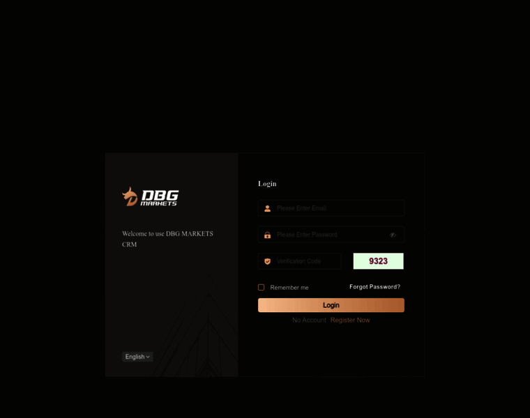 Dbgmarkets.co thumbnail Dbgmarkets.co thumbnail