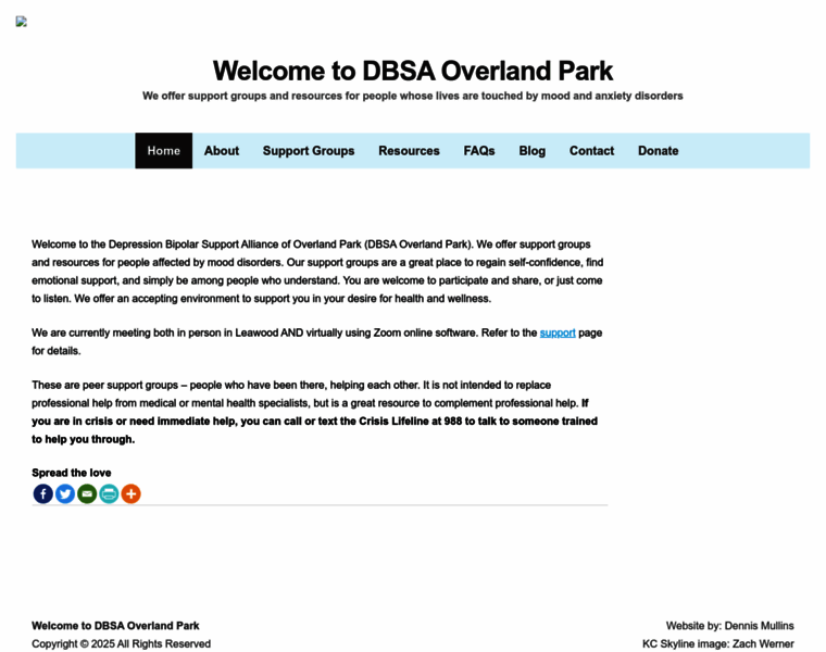Dbsaop.org thumbnail Dbsaop.org thumbnail