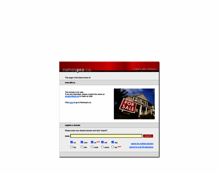Dbt.ca thumbnail Dbt.ca thumbnail