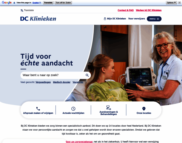 Dclairesse.com thumbnail Dclairesse.com thumbnail