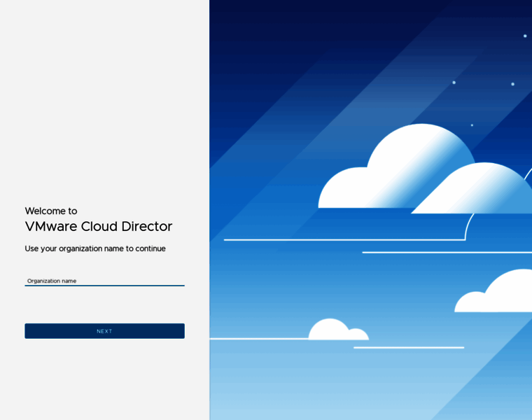 Dcloud.ru thumbnail Dcloud.ru thumbnail