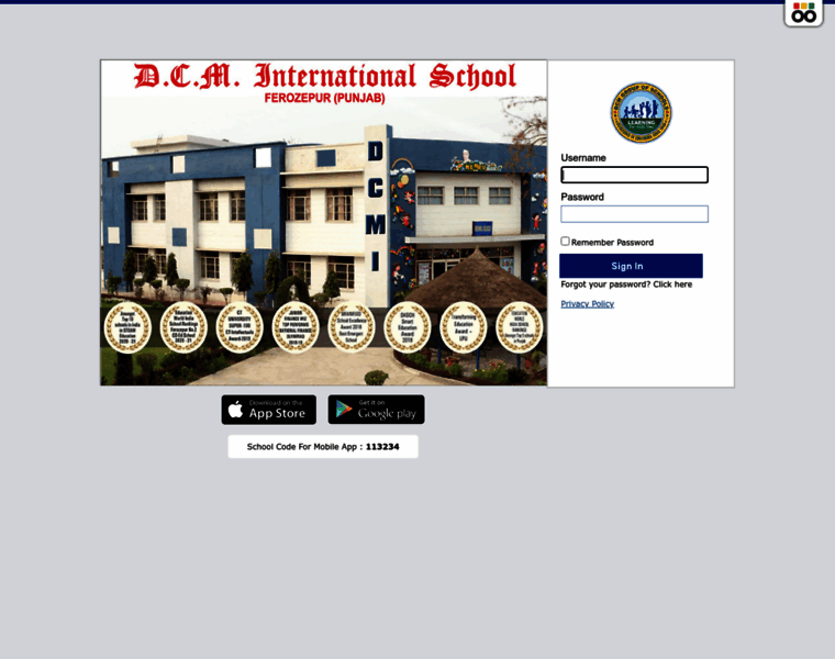 Dcmi.schoolpad.in thumbnail Dcmi.schoolpad.in thumbnail