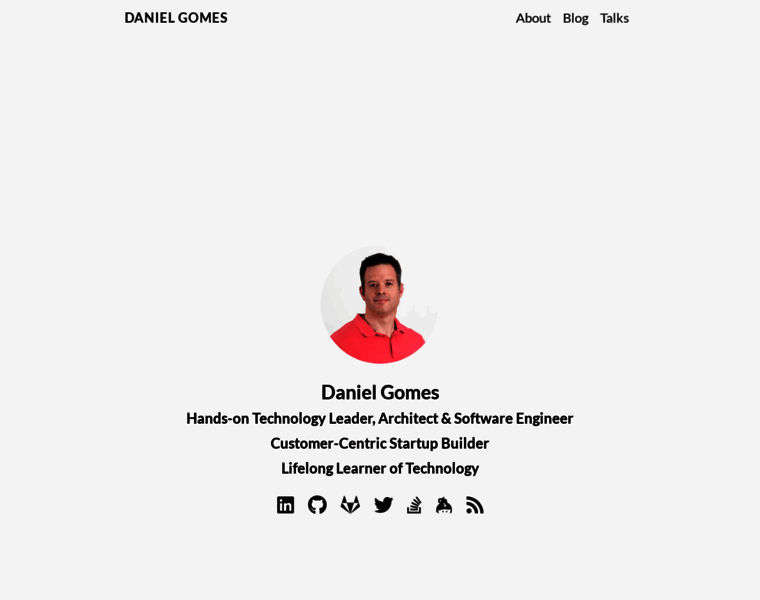 Dcsg.me thumbnail