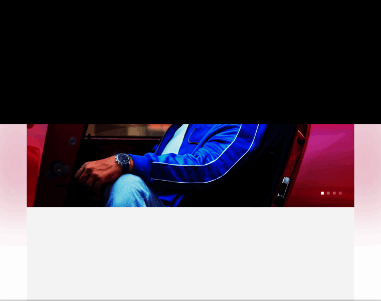 Ddb.fr thumbnail