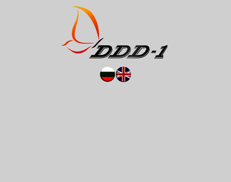 Ddd-1.com thumbnail