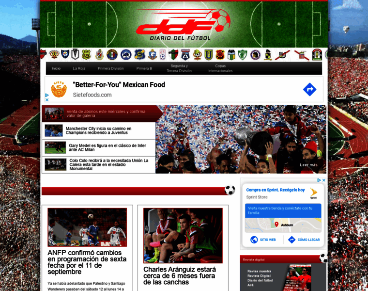 Ddf.cl thumbnail Ddf.cl thumbnail