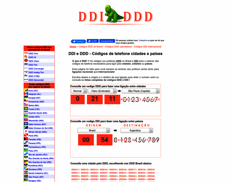 Ddi-ddd.com thumbnail