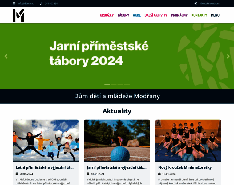 Ddmmonet.cz thumbnail