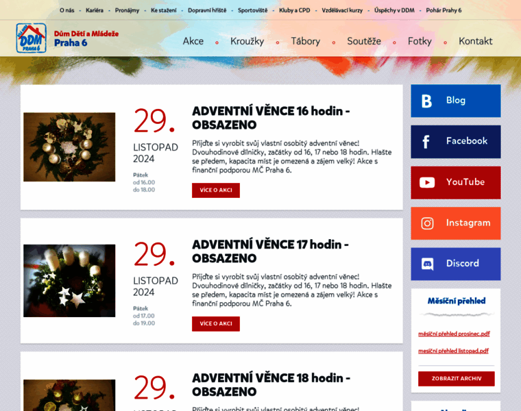 Ddmp6.cz thumbnail