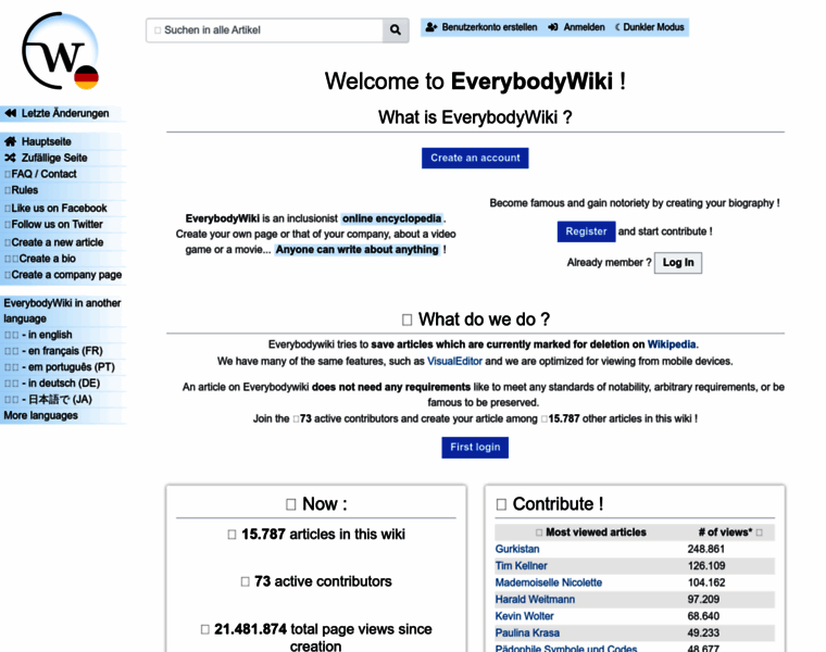 De.everybodywiki.com thumbnail