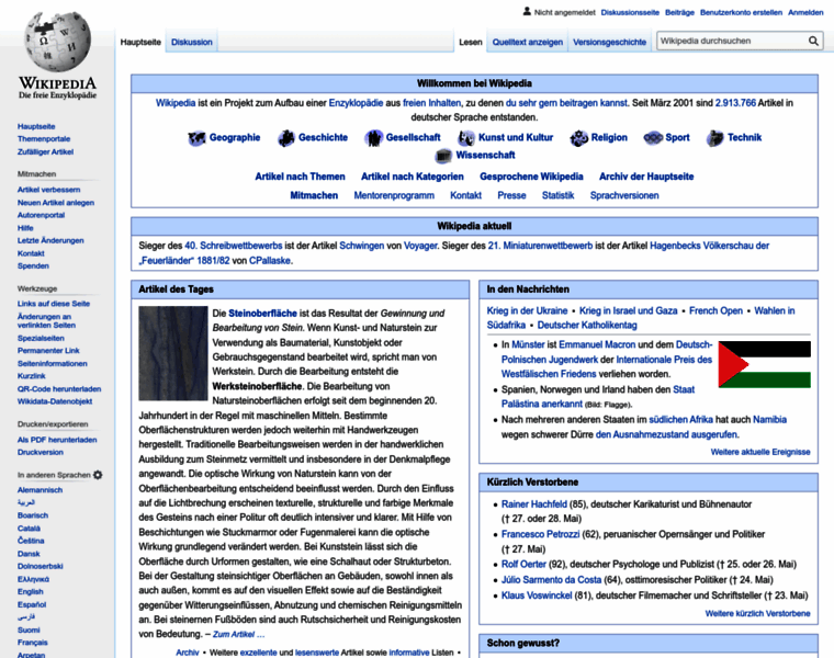 De.wikipedia.org thumbnail