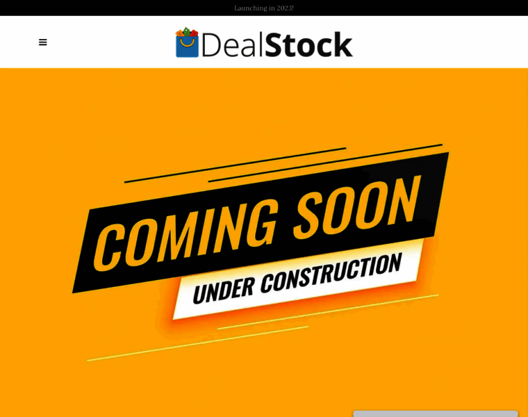 Dealstock.com thumbnail